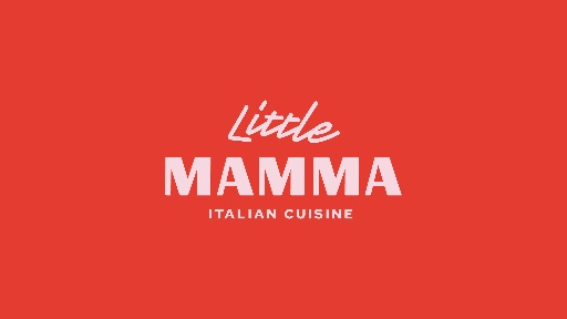 Little Mamma CFC