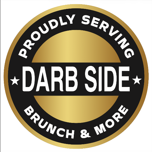 Darb Side